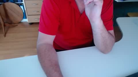 69pifpaf online show from 04-08-26, 07:41