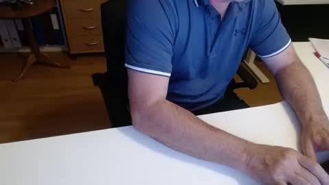 69pifpaf online show from 04-13-26, 06:24