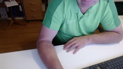 69pifpaf online show from 04-14-26, 06:30