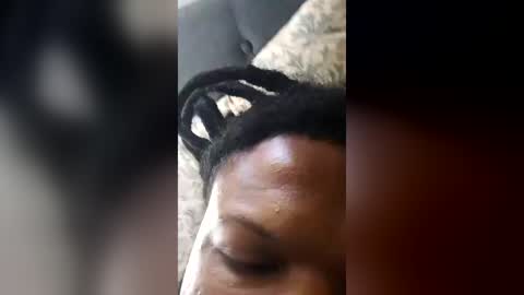 Snapshot of 69playboi chatting on 07-13-26, 07:27 69playboi online show from 07-13-26, 07:27