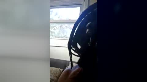 Snapshot of 69playboi chatting on 07-18-26, 12:09 69playboi online show from 07-18-26, 12:09