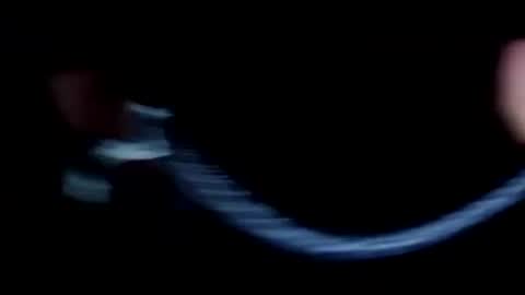 69pri69 online show from 10-04-25, 09:18