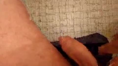 Snapshot of 69pri69 chatting on 10-17-25, 08:44 69pri69 online show from 10-17-25, 08:44