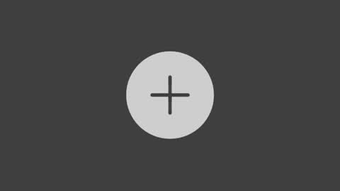 Snapshot of 69pusslicker chatting on 01-19-25, 04:14 Hot Rod online show from 01-19-25, 04:14