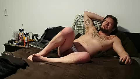 Snapshot of 69pusslicker chatting on 02-09-25, 09:16 Hot Rod online show from 02-09-25, 09:16