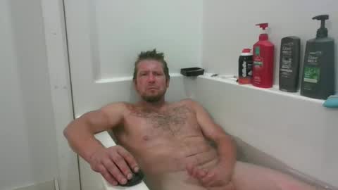 Snapshot of 69pusslicker chatting on 09-29-25, 08:30 Hot Rod online show from 09-29-25, 08:30