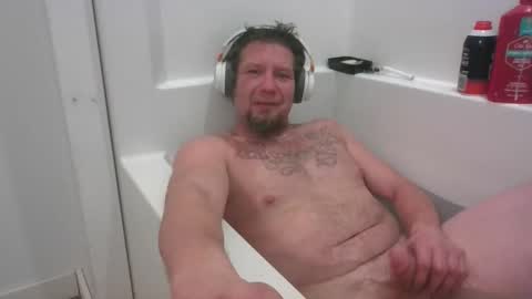 Snapshot of 69pusslicker chatting on 11-14-25, 10:03 Hot Rod online show from 11-14-25, 10:03