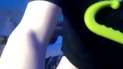 UnrealReVeaL   is my SnapChat... HMU online show from 12-16-24, 03:11