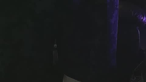 UnrealReVeaL   is my SnapChat... HMU online show from 12-24-24, 05:16