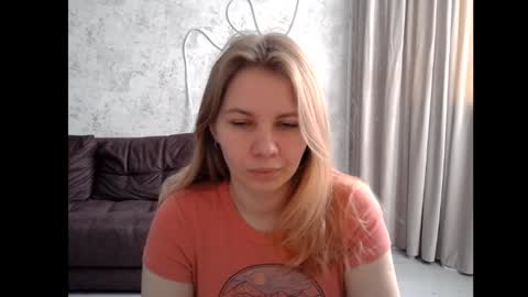 Snapshot of 69riley_reid69 chatting on 11-19-25, 05:29 69Riley Reid69 online show from 11-19-25, 05:29