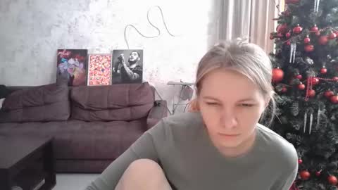 69Riley Reid69 online show from 12-23-25, 06:22