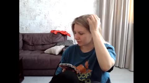 69Riley Reid69 online show from 02-13-26, 07:15