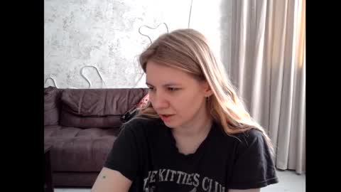 69Riley Reid69 online show from 03-03-26, 06:19