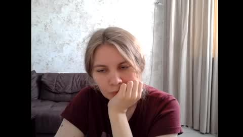 69Riley Reid69 online show from 03-23-26, 06:06