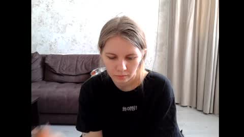 69Riley Reid69 online show from 03-24-26, 06:51