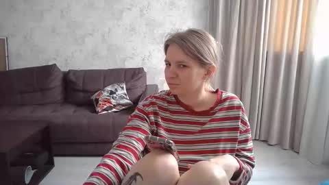 69Riley Reid69 online show from 06-04-26, 07:03