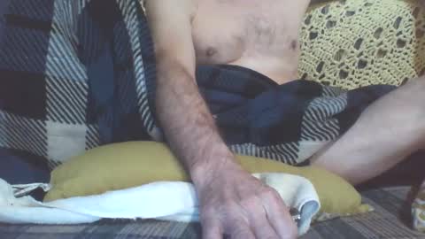 69sextoyboy69 online show from 12-08-24, 07:32