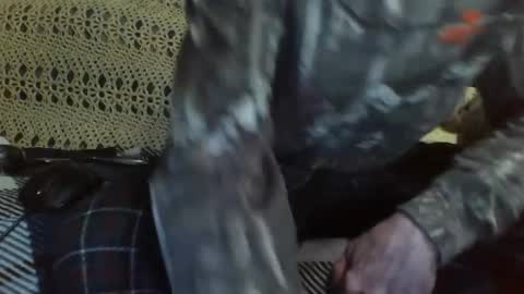 69sextoyboy69 online show from 12-28-24, 11:37