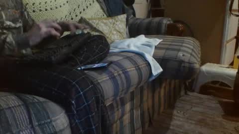 69sextoyboy69 online show from 12-29-24, 11:50