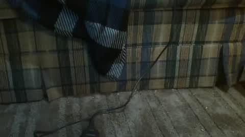 69sextoyboy69 online show from 01-03-25, 02:19