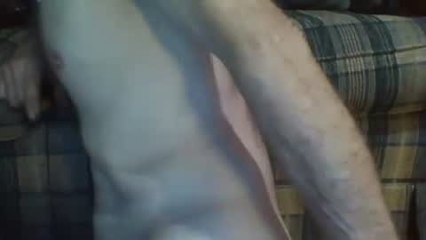 69sextoyboy69 online show from 01-04-25, 09:32