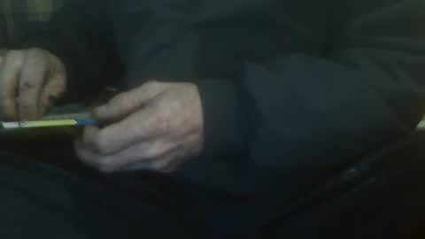 69sextoyboy69 online show from 01-05-25, 04:14