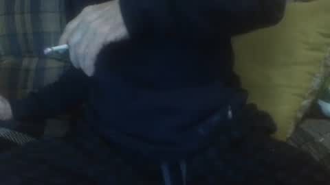 69sextoyboy69 online show from 01-05-25, 12:10