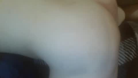 69sextoyboy69 online show from 01-05-25, 03:13