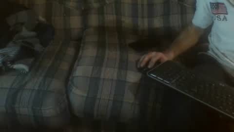 69sextoyboy69 online show from 01-07-25, 05:01