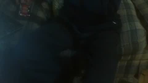 69sextoyboy69 online show from 01-07-25, 08:03