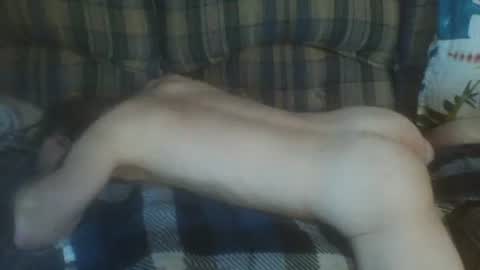 69sextoyboy69 online show from 01-07-25, 05:09