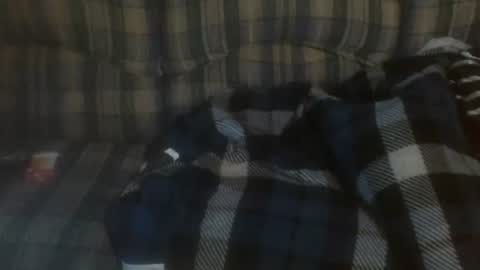 69sextoyboy69 online show from 01-08-25, 03:08