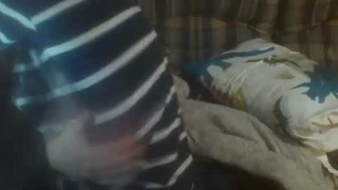 69sextoyboy69 online show from 01-08-25, 06:09