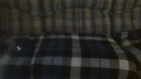 69sextoyboy69 online show from 01-08-25, 03:17