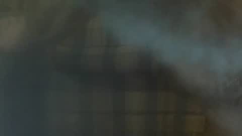 69sextoyboy69 online show from 01-11-25, 08:43