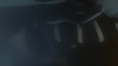 69sextoyboy69 online show from 01-11-25, 04:25