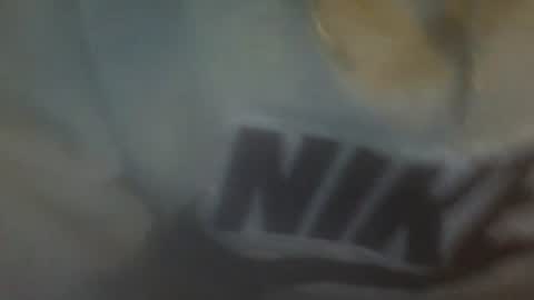 69sextoyboy69 online show from 01-14-25, 07:06