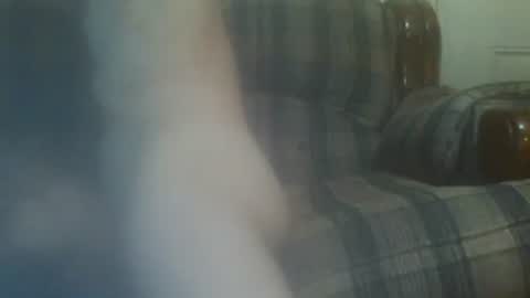 69sextoyboy69 online show from 01-14-25, 10:17