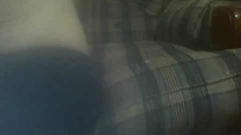 69sextoyboy69 online show from 01-14-25, 01:28