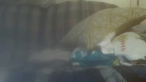 69sextoyboy69 online show from 01-15-25, 01:12