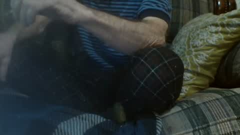 69sextoyboy69 online show from 01-16-25, 09:27