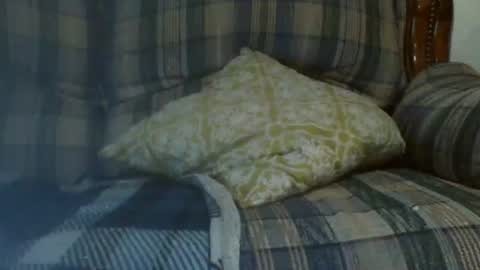 69sextoyboy69 online show from 01-17-25, 02:39