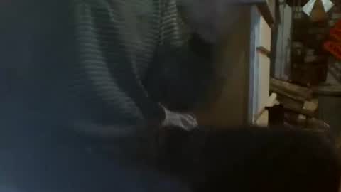 69sextoyboy69 online show from 01-22-25, 06:20