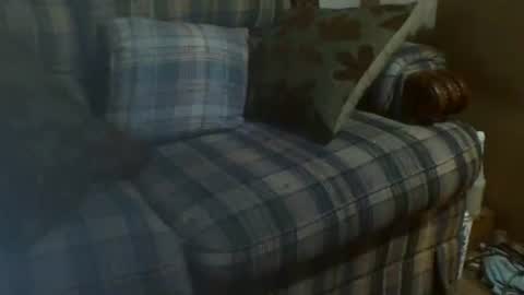 69sextoyboy69 online show from 01-22-25, 03:29