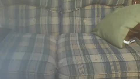 69sextoyboy69 online show from 01-24-25, 06:14