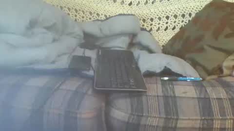 69sextoyboy69 online show from 01-26-25, 12:11