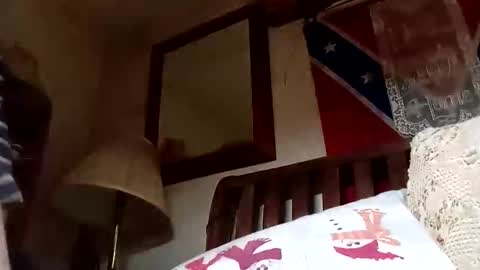 69sextoyboy69 online show from 03-04-25, 05:03