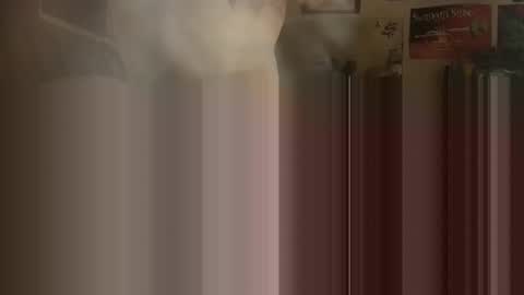 69sextoyboy69 online show from 05-27-26, 08:00