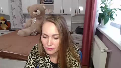 69sexysecret691984 online show from 02-18-25, 08:27