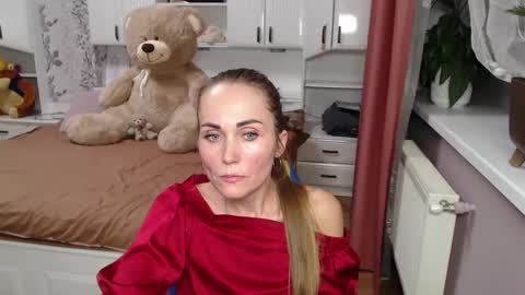 69sexysecret691984 online show from 02-20-25, 04:14